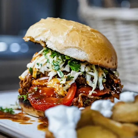 Oda ve Kahvaltı Riezler Hoehe Riezlern